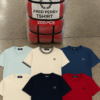images Vintage clothing Fred Perry Tshirt Collar T-Shirt
