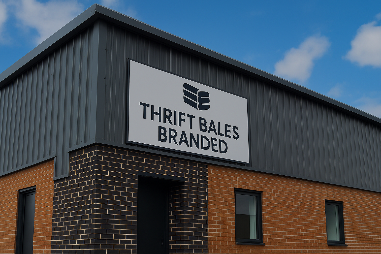 Vintage Clothing Wholesale – Second Hand Branded Supplier Thrift Bales Branded